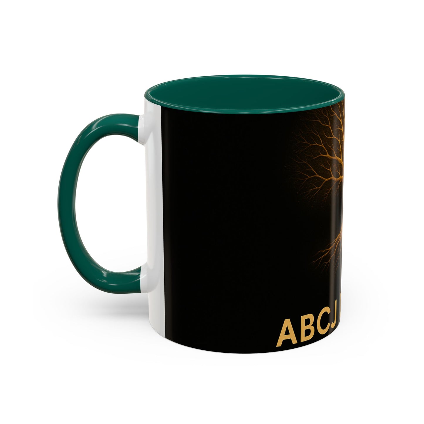 Custom Mugs designer