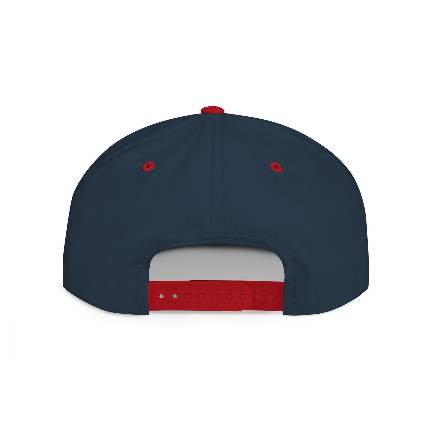 Snapback Cap Custom Creations - Express Yourself with Embroidered Apparel, Printed Mugs, and More by ABCJ Design
